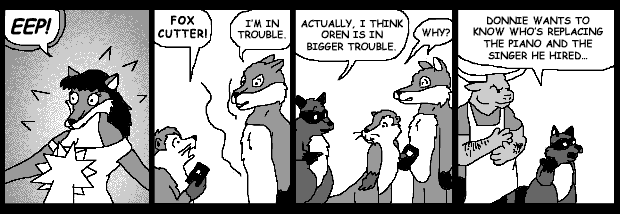 strip 46