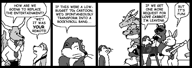 strip 47