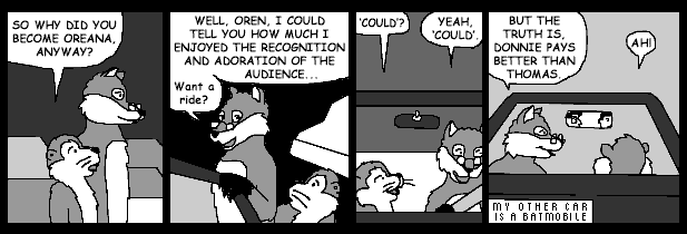 strip 48