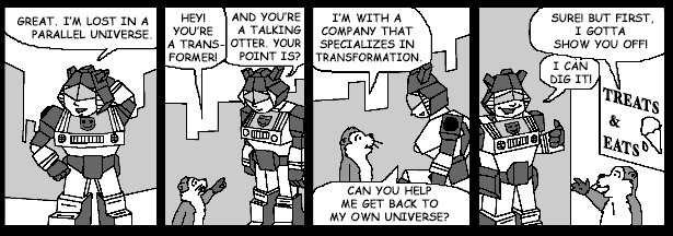 strip 50