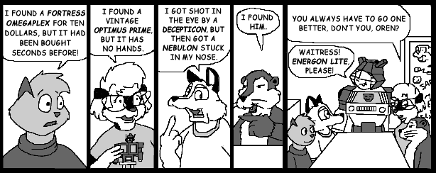 strip 41