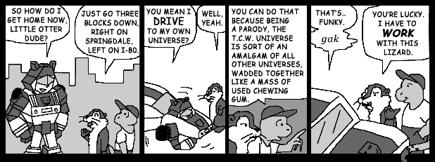 strip 42