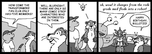 strip 43