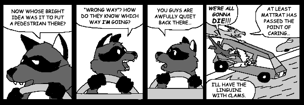 strip 46