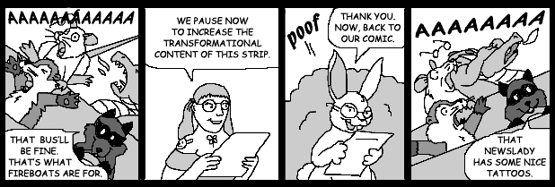 strip 47