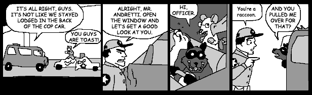 strip 49