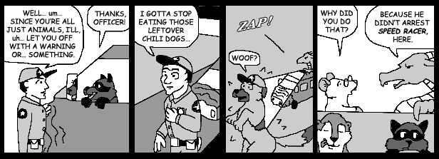 strip 50