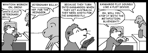 strip 37