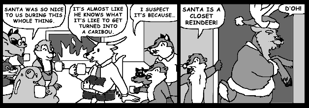 strip 43