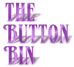 The Button Bin